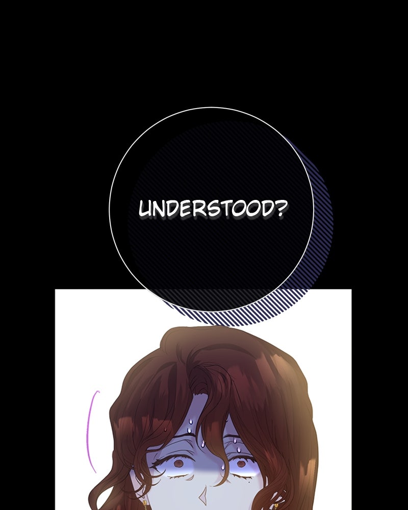 Read Reporting forDuty, Duchess! chapter 3 image 45 on Lezhin