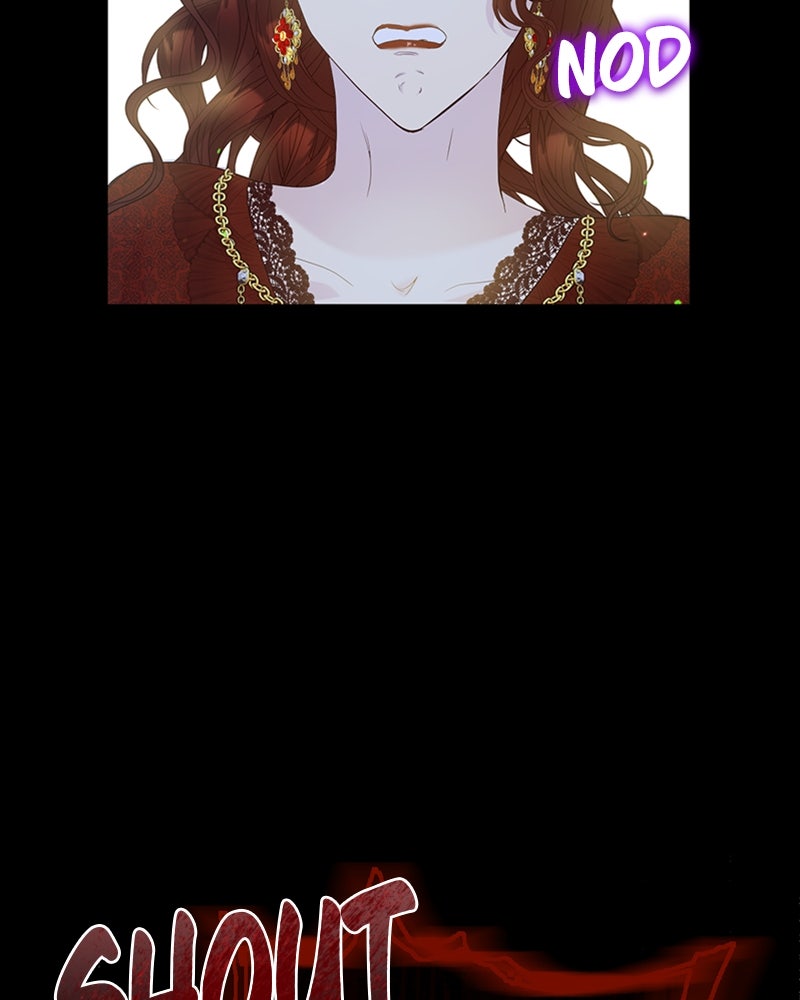 Read Reporting forDuty, Duchess! chapter 3 image 46 on Lezhin