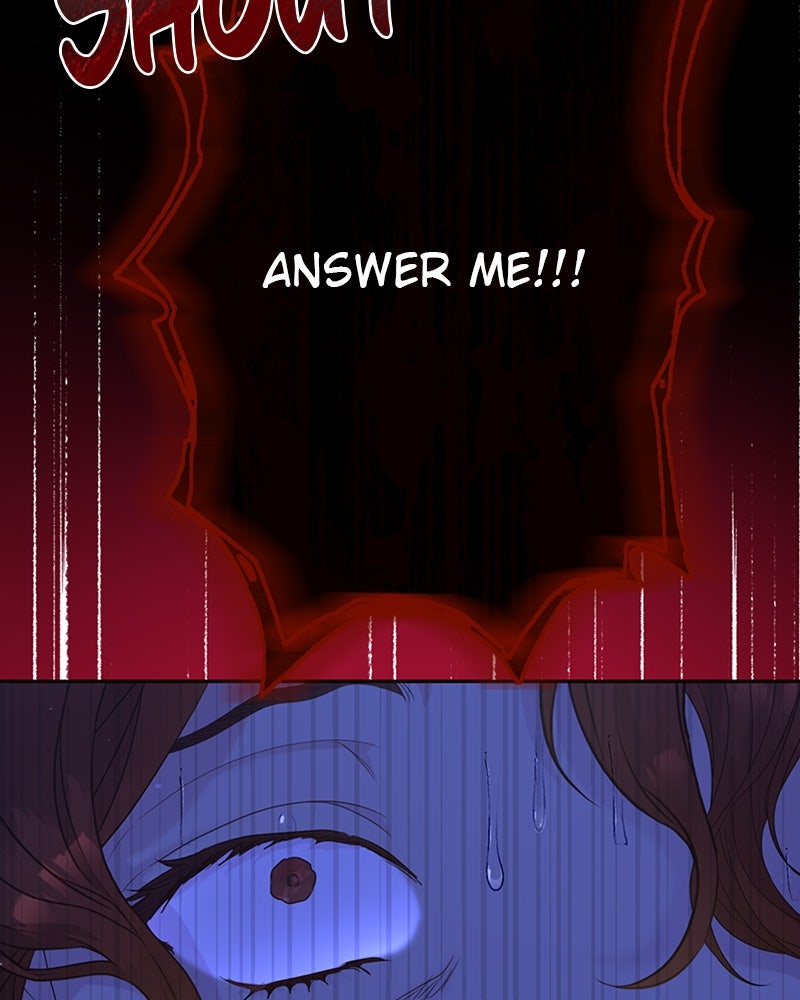 Read Reporting forDuty, Duchess! chapter 3 image 47 on Lezhin