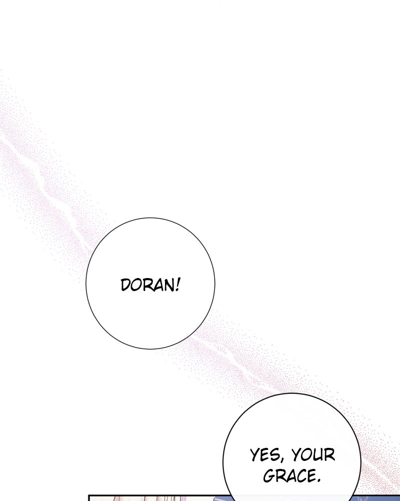 Read Reporting forDuty, Duchess! chapter 3 image 49 on Lezhin