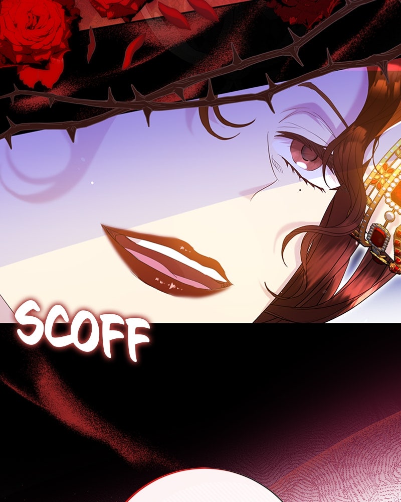 Read Reporting forDuty, Duchess! chapter 3 image 5 on Lezhin