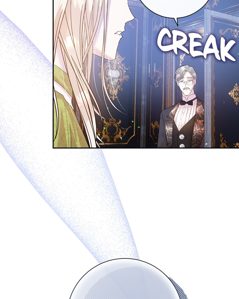 Read Reporting forDuty, Duchess! chapter 3 image 50 on Lezhin