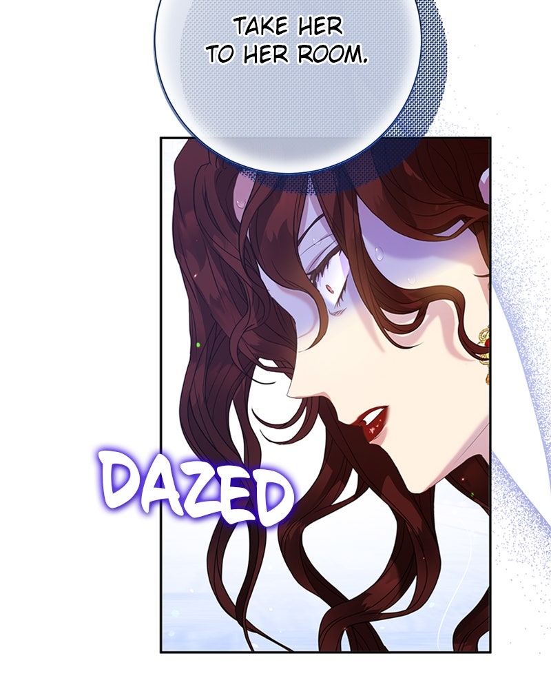 Read Reporting forDuty, Duchess! chapter 3 image 51 on Lezhin