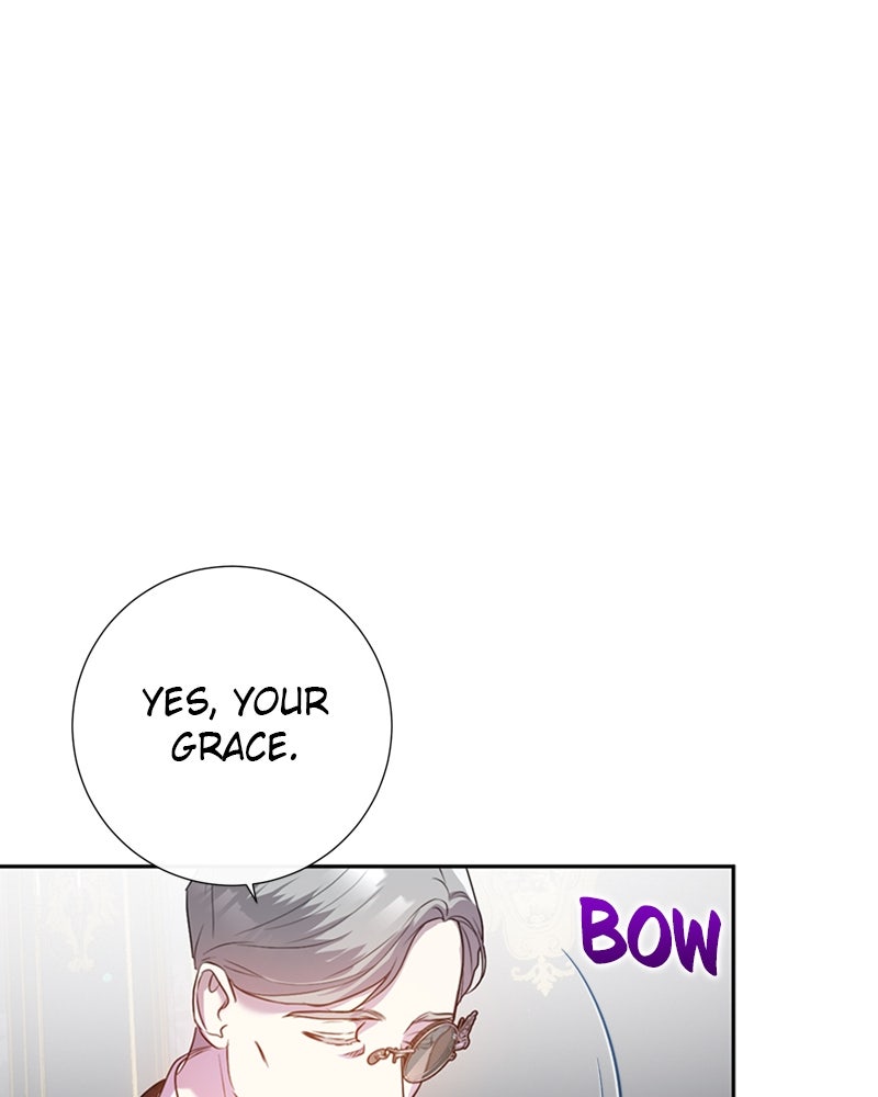 Read Reporting forDuty, Duchess! chapter 3 image 52 on Lezhin
