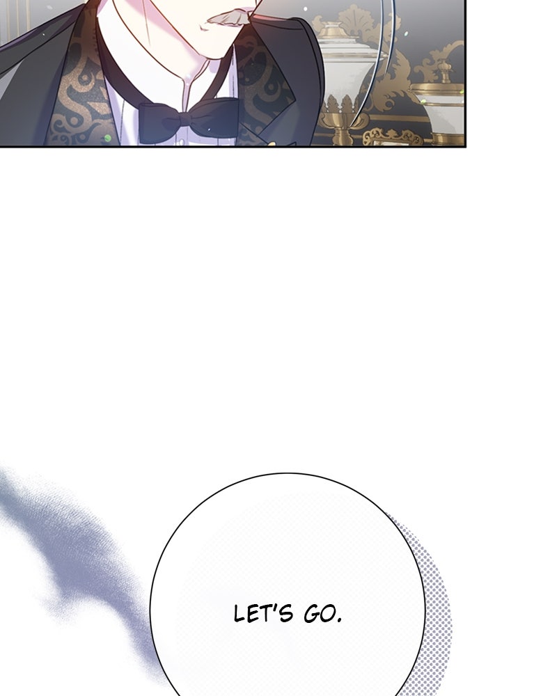 Read Reporting forDuty, Duchess! chapter 3 image 53 on Lezhin