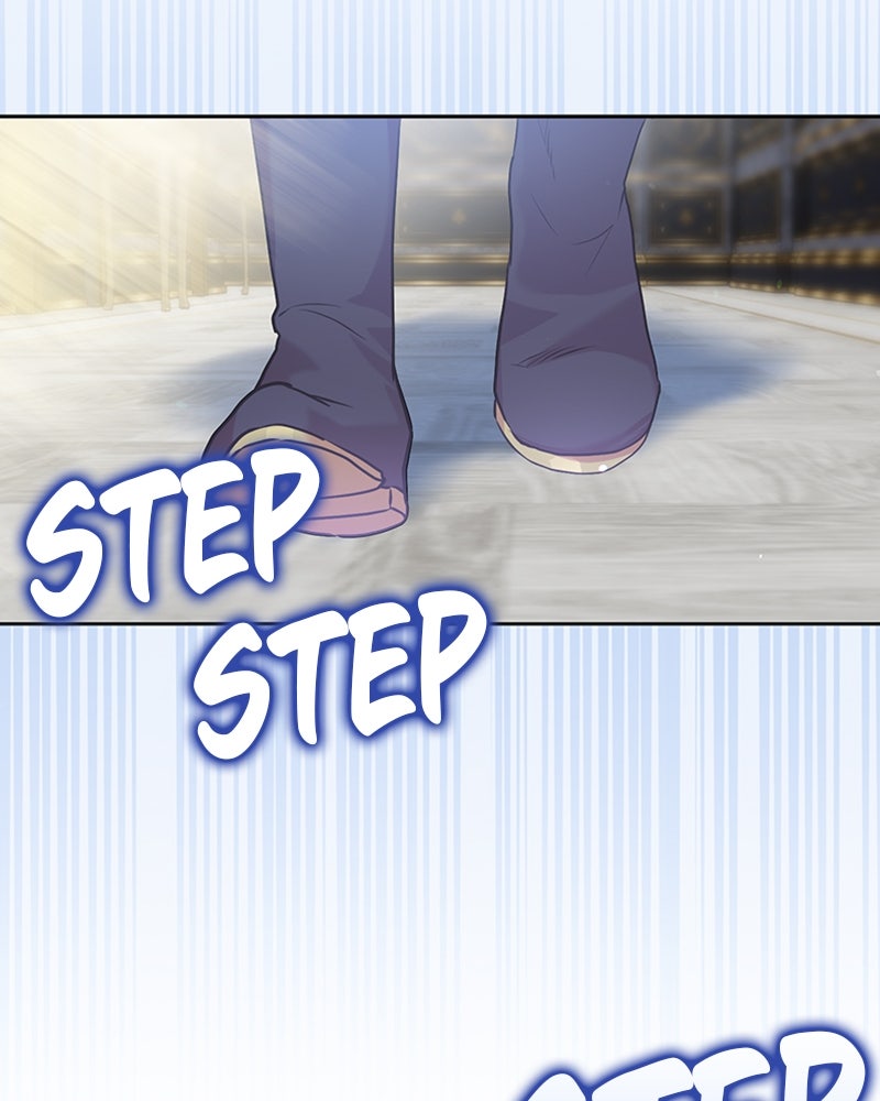 Read Reporting forDuty, Duchess! chapter 3 image 56 on Lezhin