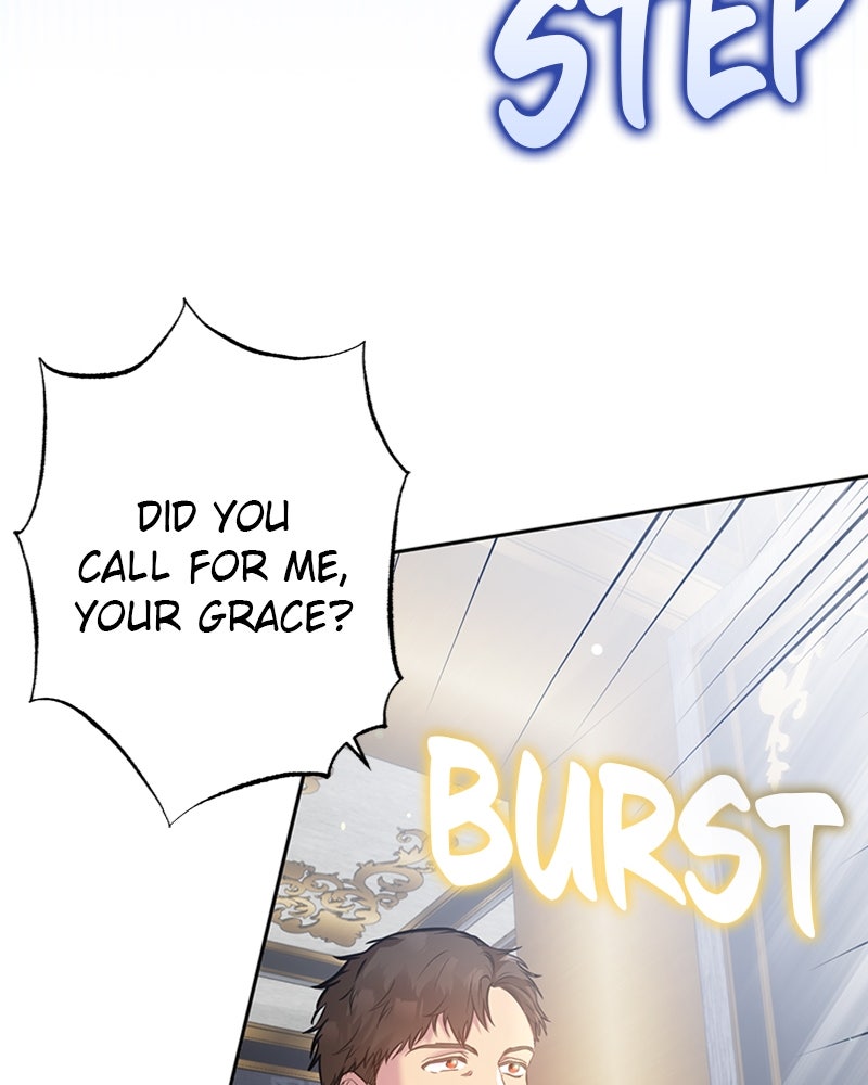 Read Reporting forDuty, Duchess! chapter 3 image 57 on Lezhin