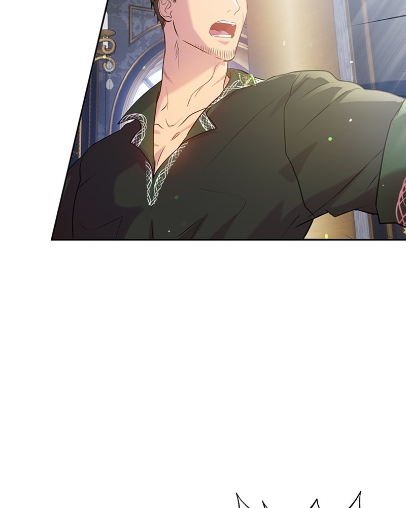 Read Reporting forDuty, Duchess! chapter 3 image 58 on Lezhin