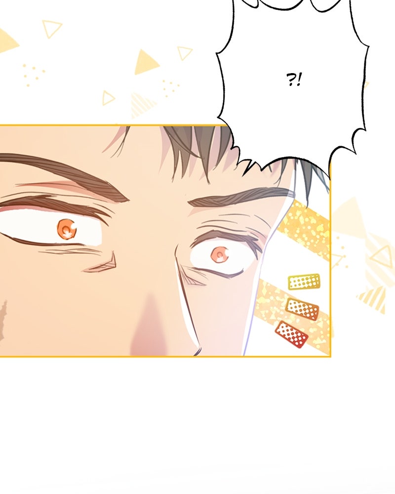 Read Reporting forDuty, Duchess! chapter 3 image 59 on Lezhin