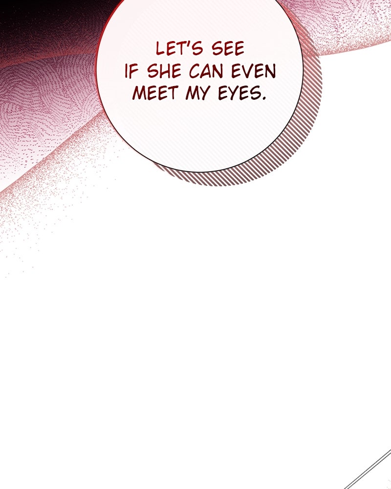 Read Reporting forDuty, Duchess! chapter 3 image 6 on Lezhin