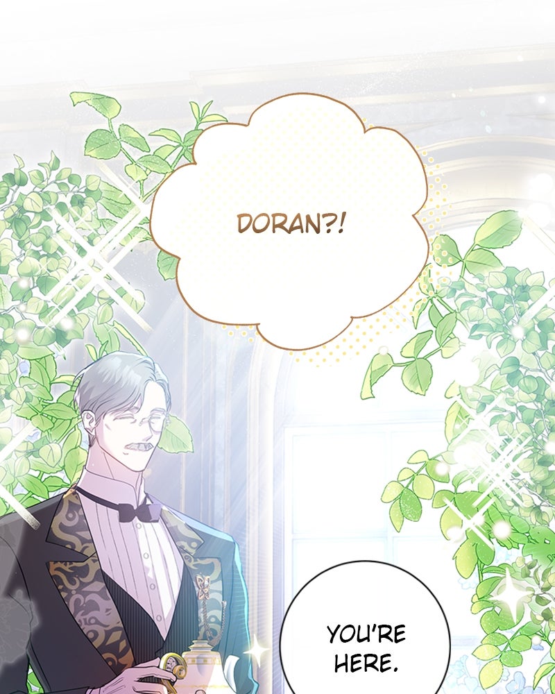 Read Reporting forDuty, Duchess! chapter 3 image 60 on Lezhin