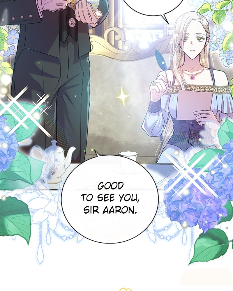 Read Reporting forDuty, Duchess! chapter 3 image 61 on Lezhin