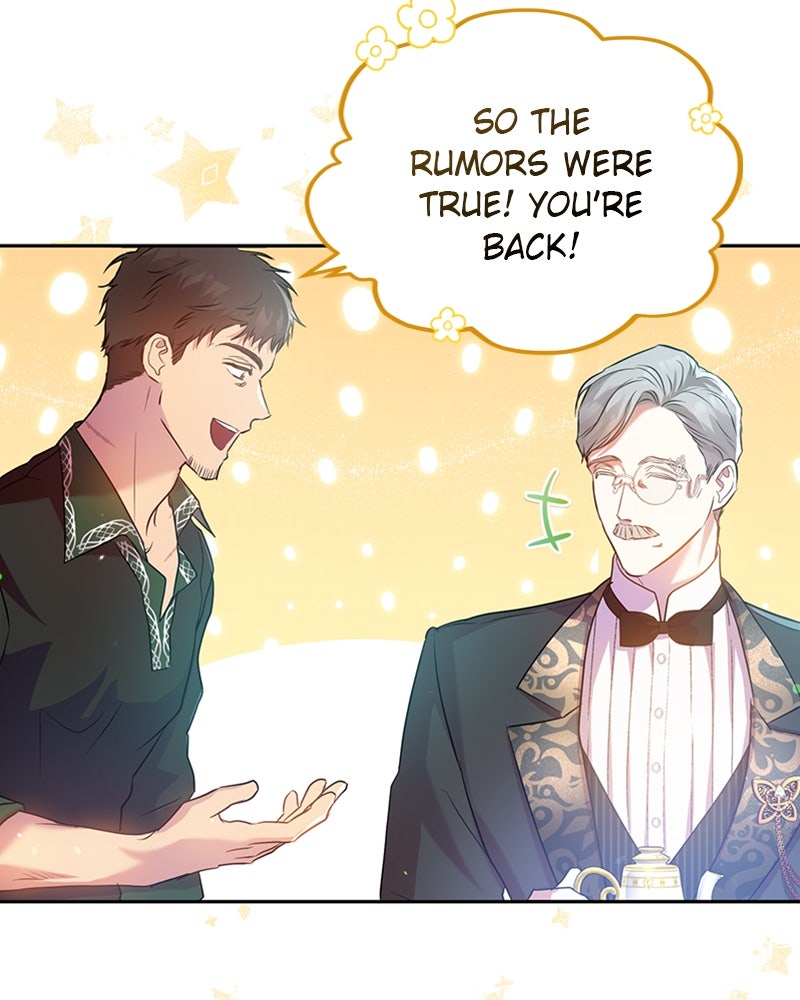 Read Reporting forDuty, Duchess! chapter 3 image 62 on Lezhin