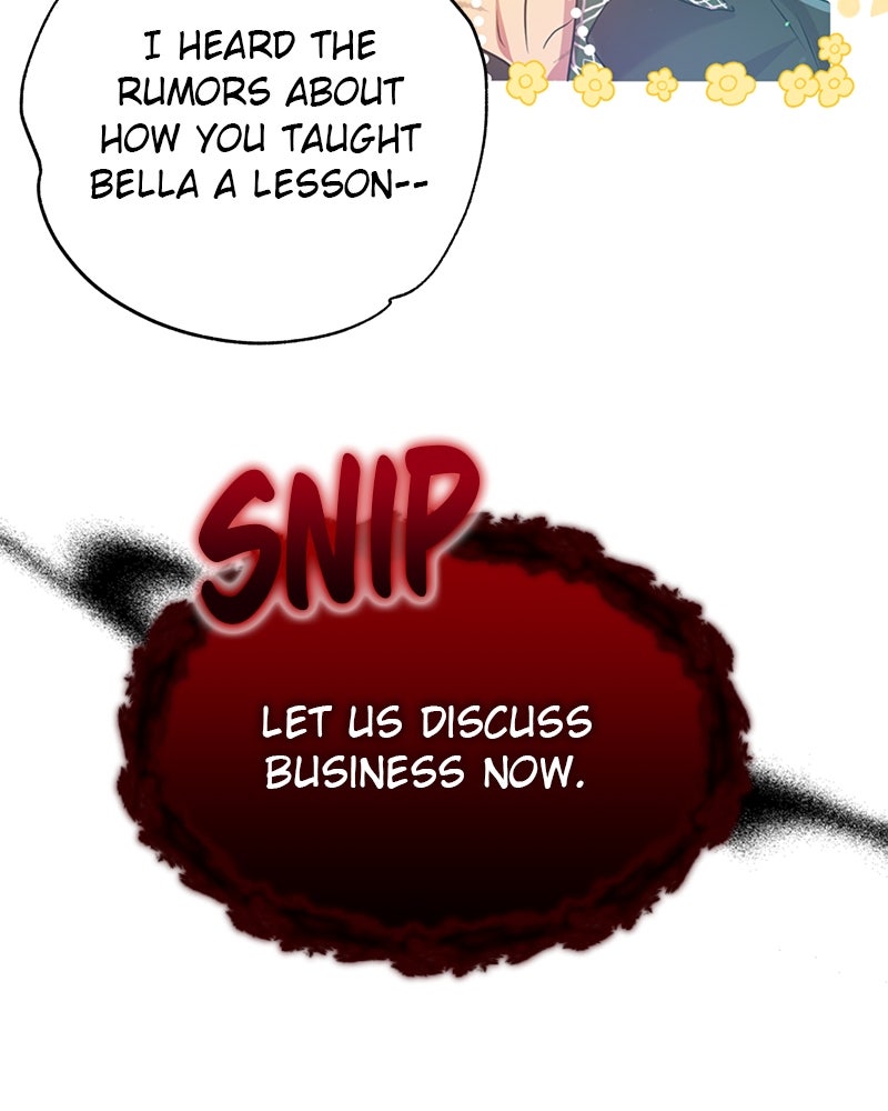 Read Reporting forDuty, Duchess! chapter 3 image 64 on Lezhin