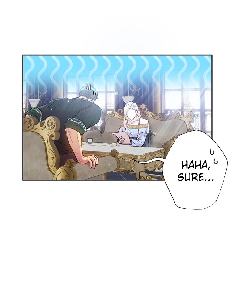 Read Reporting forDuty, Duchess! chapter 3 image 65 on Lezhin