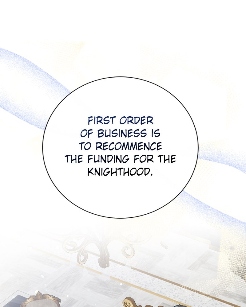 Read Reporting forDuty, Duchess! chapter 3 image 66 on Lezhin