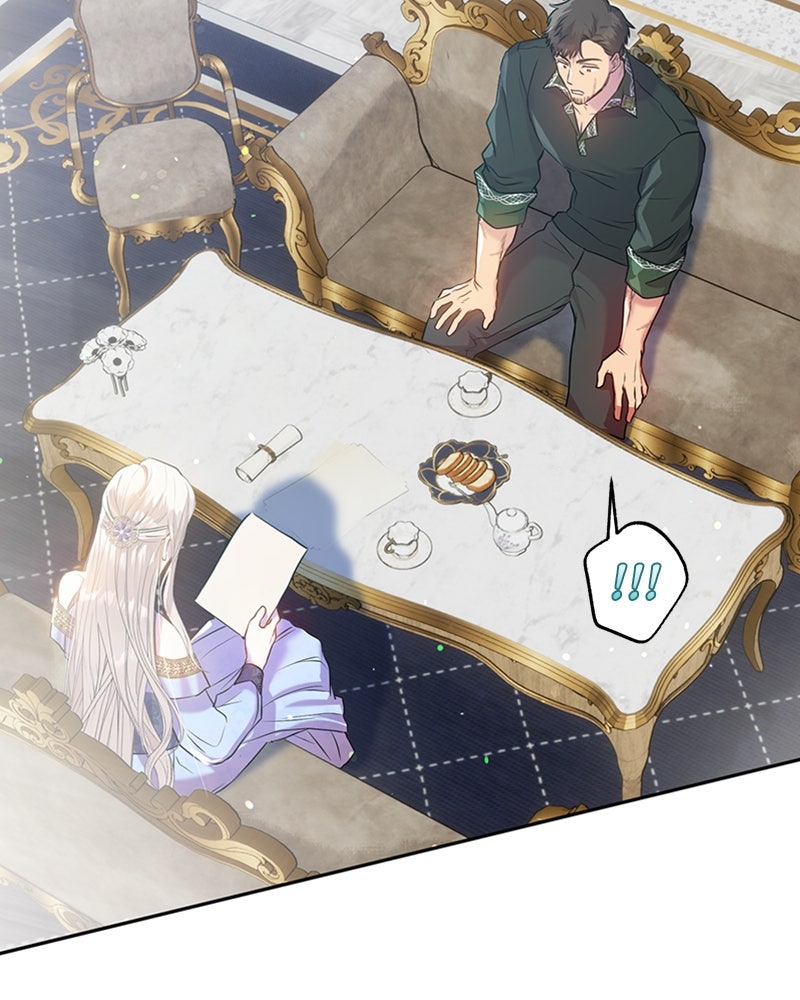 Read Reporting forDuty, Duchess! chapter 3 image 67 on Lezhin