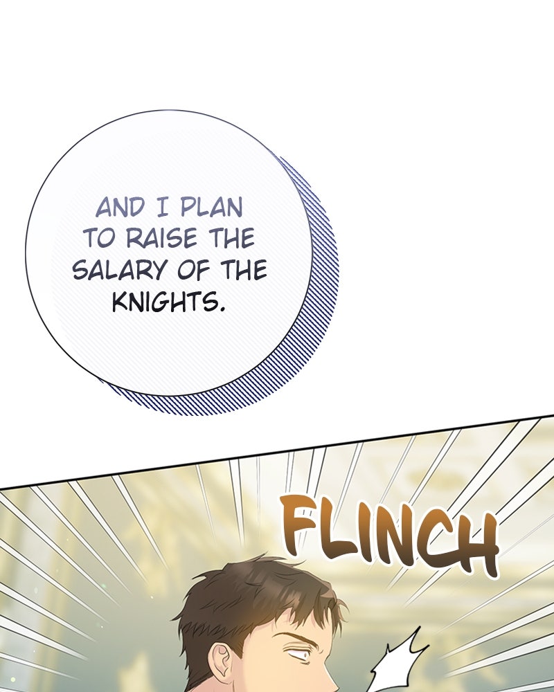 Read Reporting forDuty, Duchess! chapter 3 image 68 on Lezhin