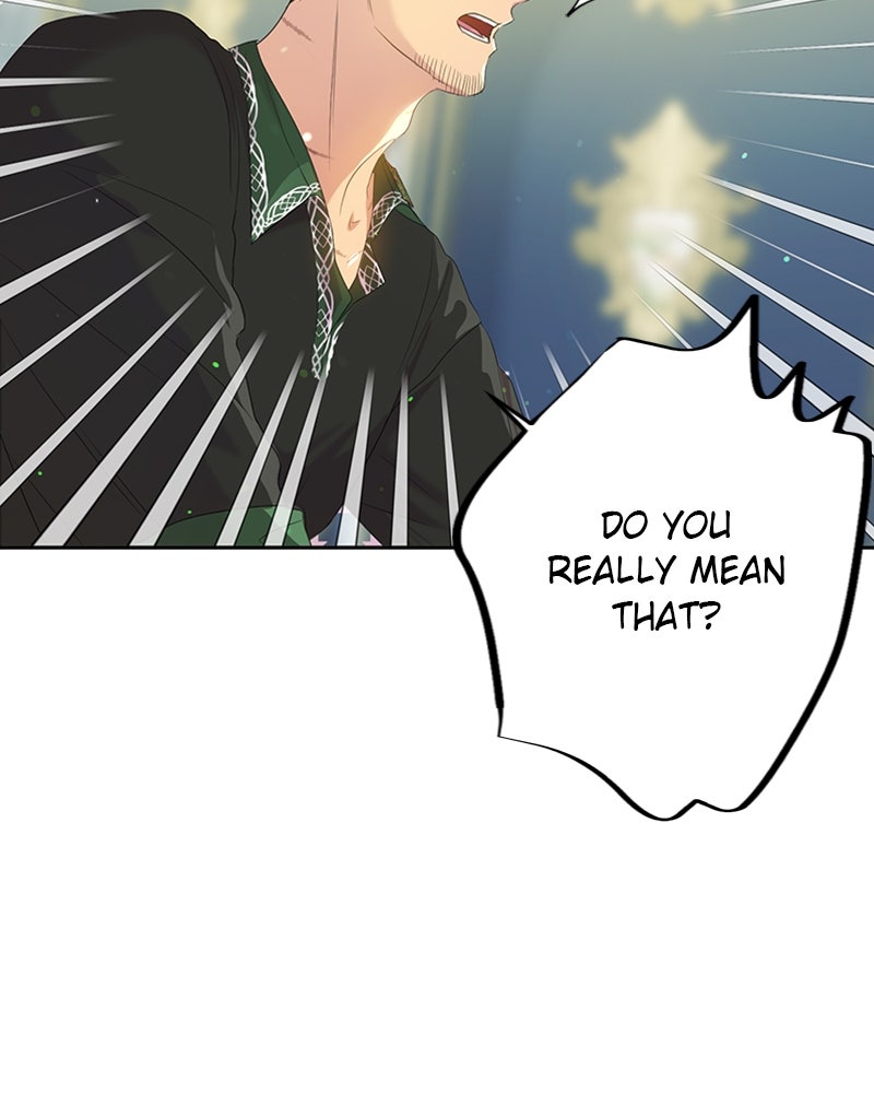 Read Reporting forDuty, Duchess! chapter 3 image 69 on Lezhin