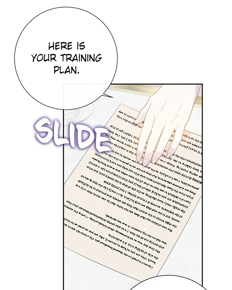 Read Reporting forDuty, Duchess! chapter 3 image 70 on Lezhin