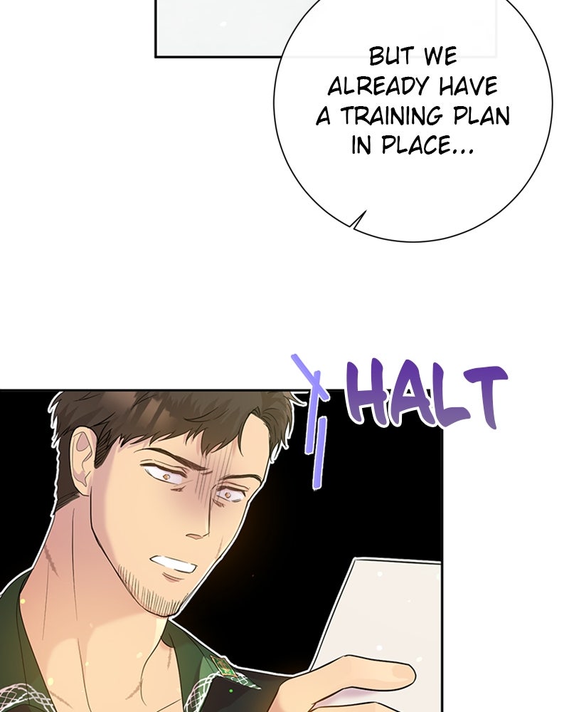 Read Reporting forDuty, Duchess! chapter 3 image 71 on Lezhin