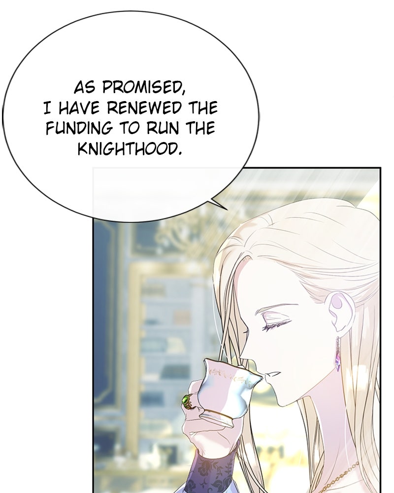 Read Reporting forDuty, Duchess! chapter 3 image 74 on Lezhin
