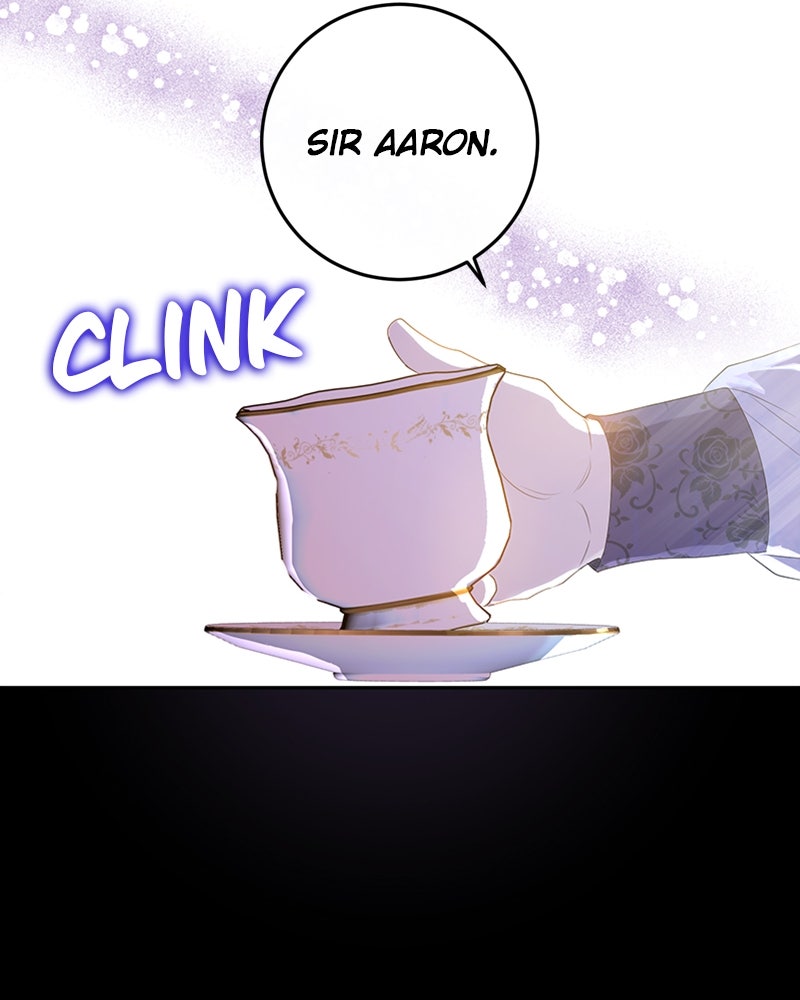 Read Reporting forDuty, Duchess! chapter 3 image 78 on Lezhin