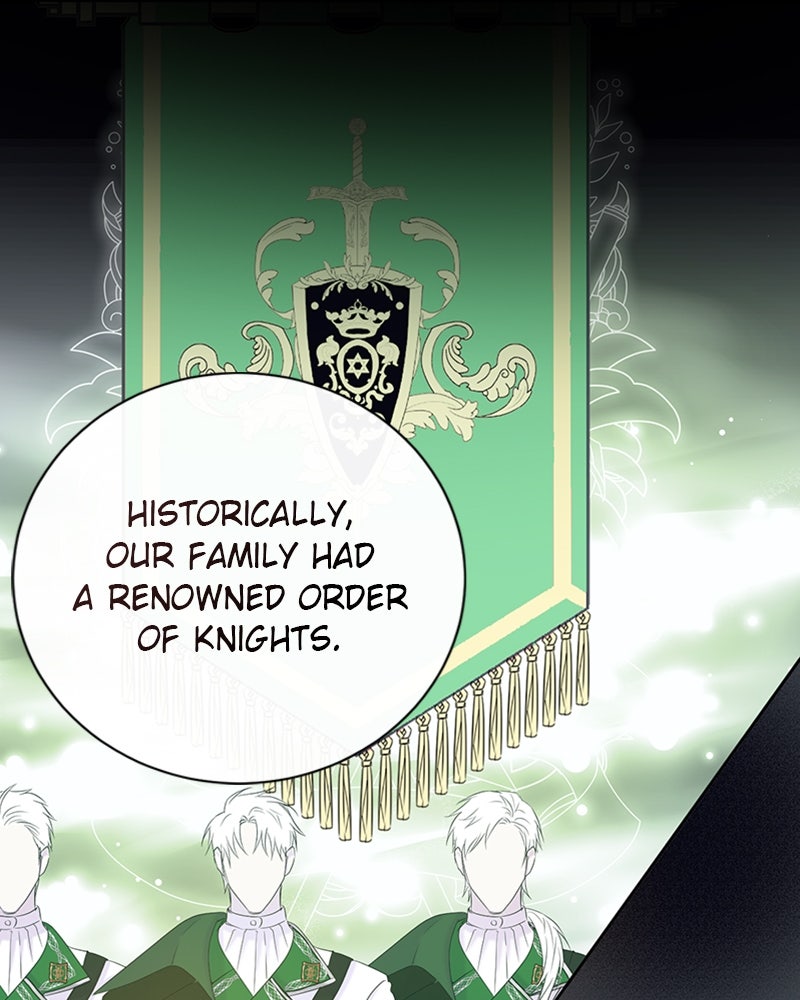 Read Reporting forDuty, Duchess! chapter 3 image 79 on Lezhin