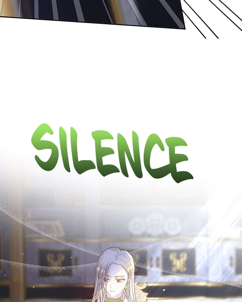 Read Reporting forDuty, Duchess! chapter 3 image 8 on Lezhin