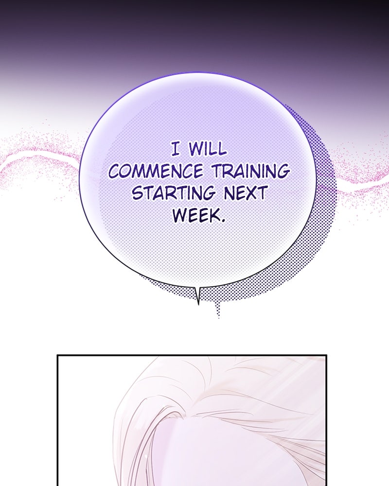 Read Reporting forDuty, Duchess! chapter 3 image 81 on Lezhin
