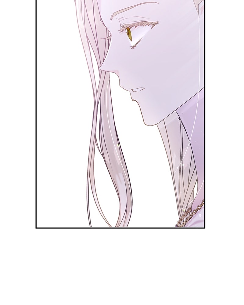 Read Reporting forDuty, Duchess! chapter 3 image 82 on Lezhin