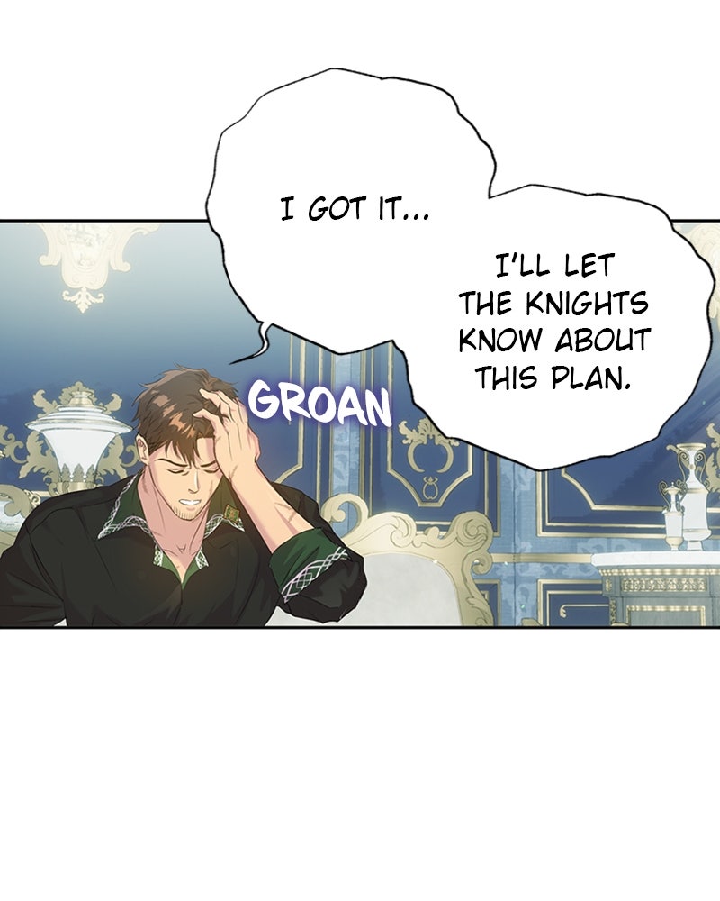 Read Reporting forDuty, Duchess! chapter 3 image 83 on Lezhin