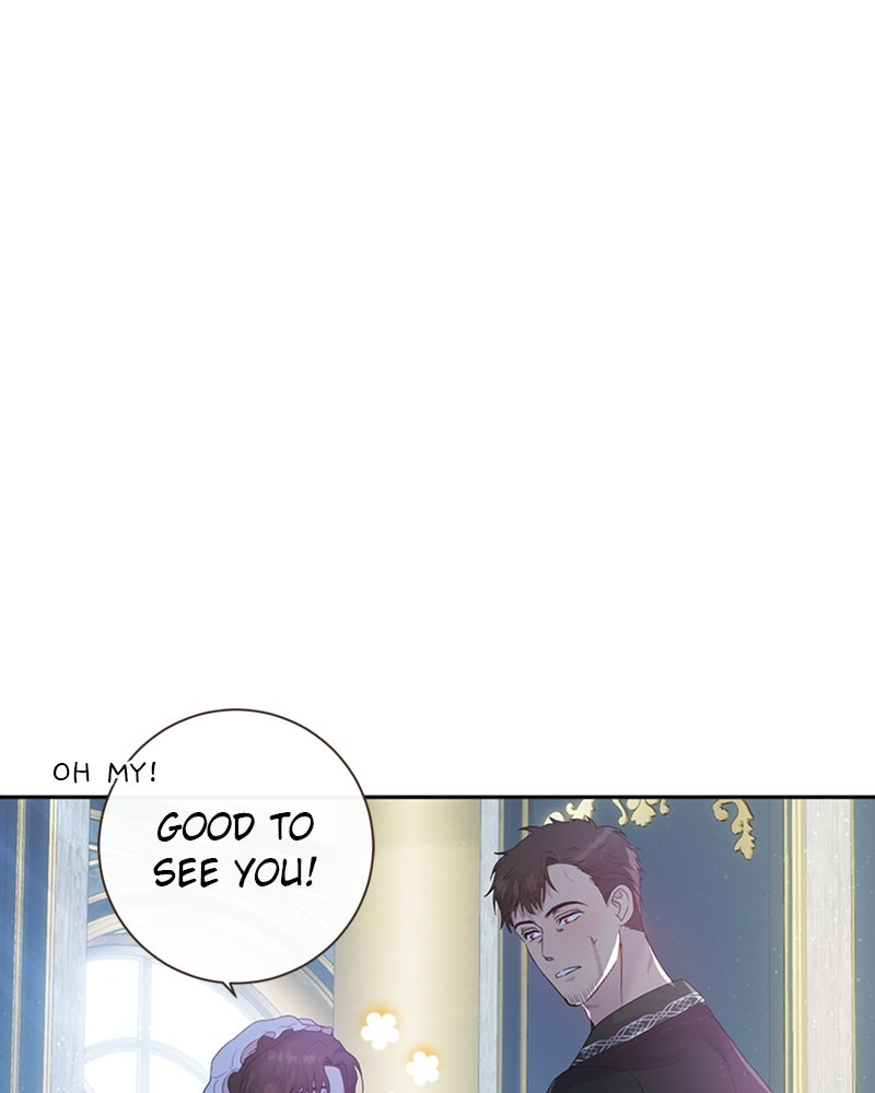 Read Reporting forDuty, Duchess! chapter 3 image 84 on Lezhin