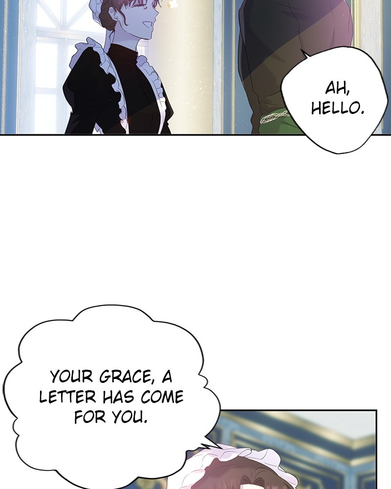 Read Reporting forDuty, Duchess! chapter 3 image 85 on Lezhin