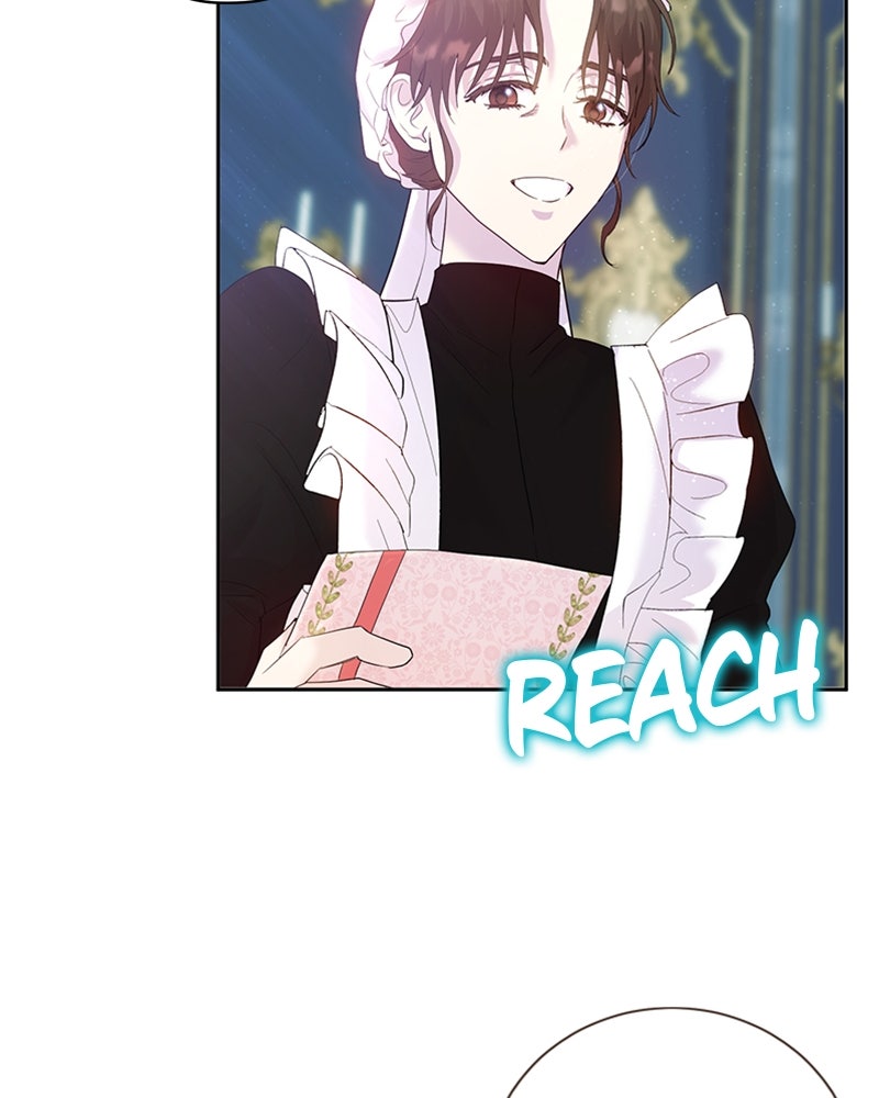 Read Reporting forDuty, Duchess! chapter 3 image 86 on Lezhin