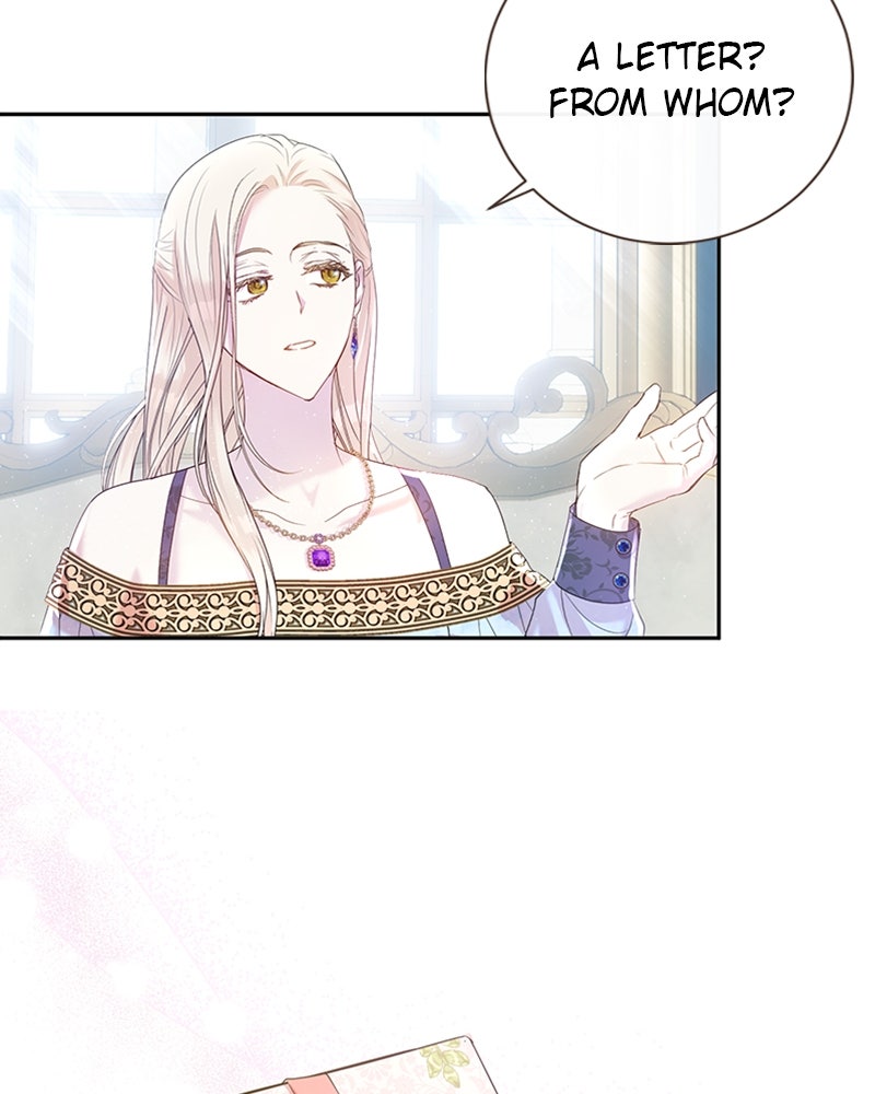 Read Reporting forDuty, Duchess! chapter 3 image 87 on Lezhin