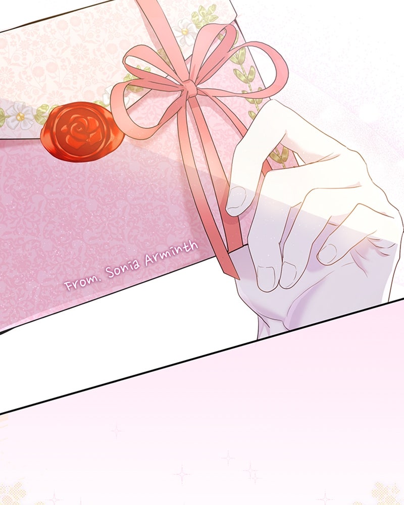 Read Reporting forDuty, Duchess! chapter 3 image 88 on Lezhin