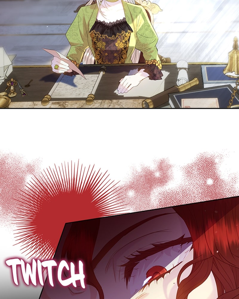Read Reporting forDuty, Duchess! chapter 3 image 9 on Lezhin