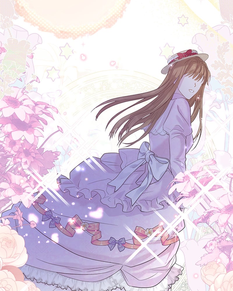 Read Reporting forDuty, Duchess! chapter 3 image 90 on Lezhin