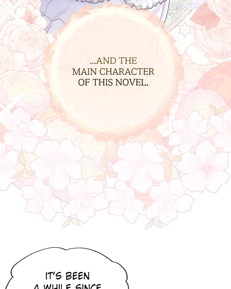 Read Reporting forDuty, Duchess! chapter 3 image 91 on Lezhin