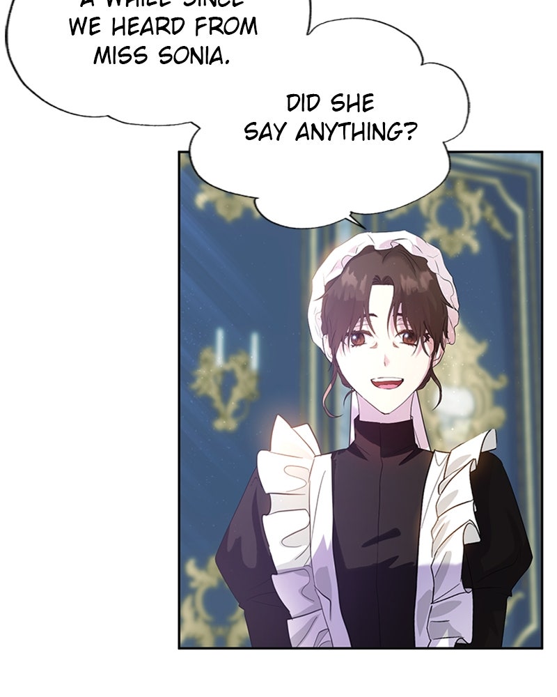 Read Reporting forDuty, Duchess! chapter 3 image 92 on Lezhin