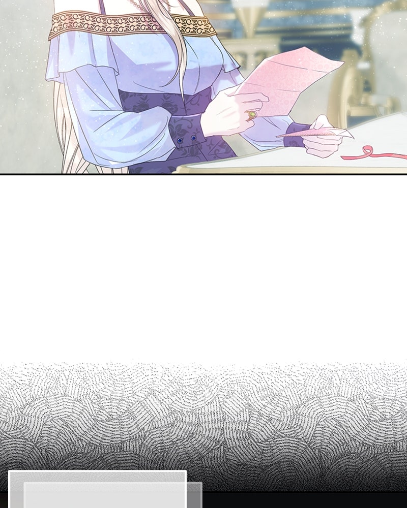 Read Reporting forDuty, Duchess! chapter 3 image 94 on Lezhin