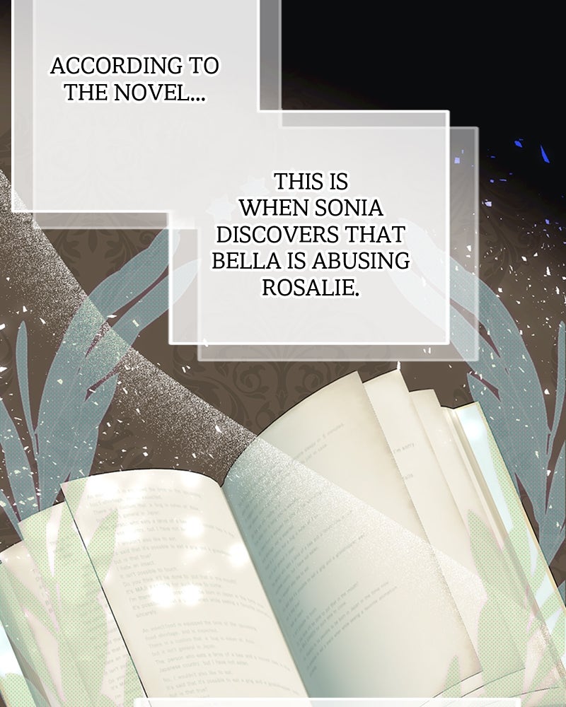 Read Reporting forDuty, Duchess! chapter 3 image 95 on Lezhin