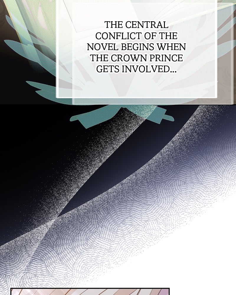 Read Reporting forDuty, Duchess! chapter 3 image 96 on Lezhin