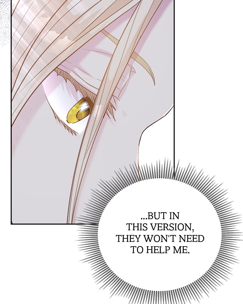 Read Reporting forDuty, Duchess! chapter 3 image 97 on Lezhin