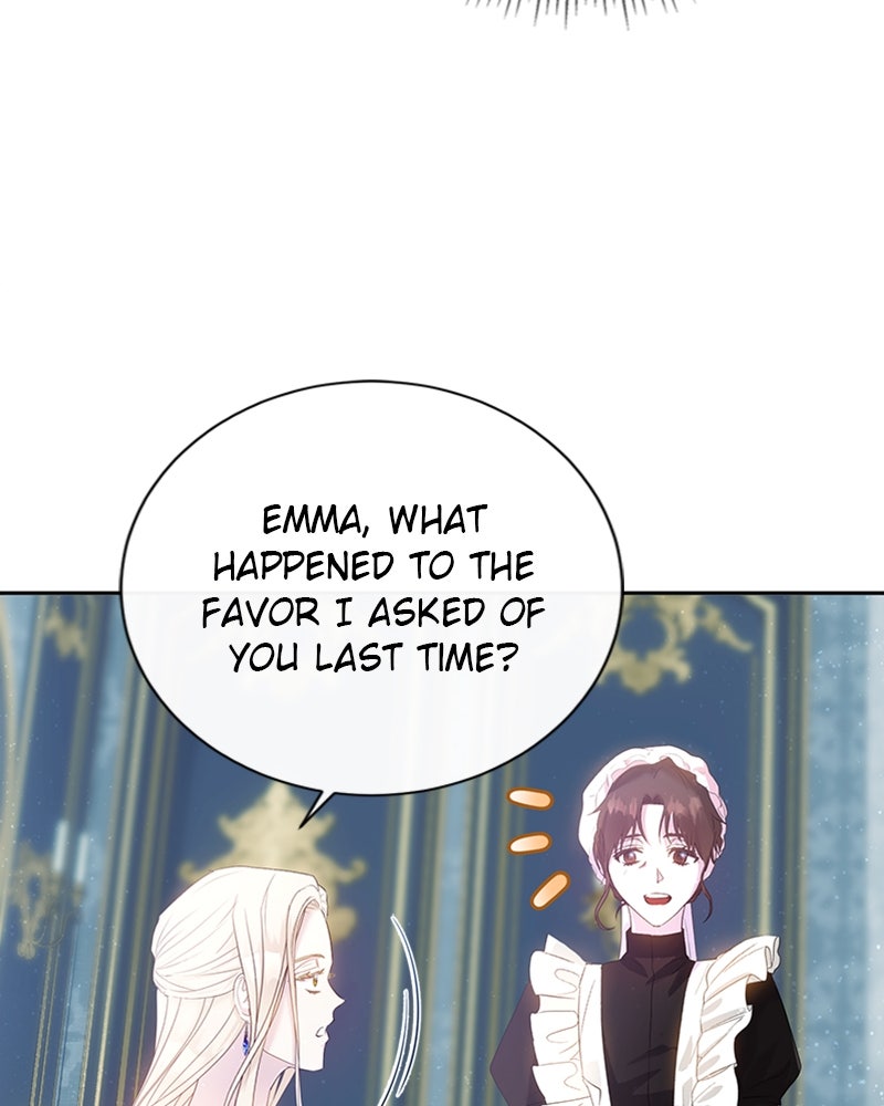 Read Reporting forDuty, Duchess! chapter 3 image 98 on Lezhin