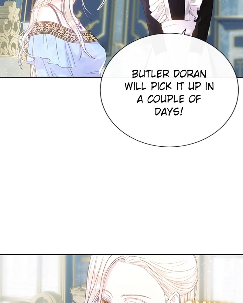 Read Reporting forDuty, Duchess! chapter 3 image 99 on Lezhin