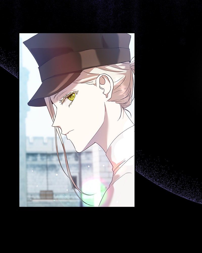 Read Reporting forDuty, Duchess! chapter 4 image 1 on Lezhin