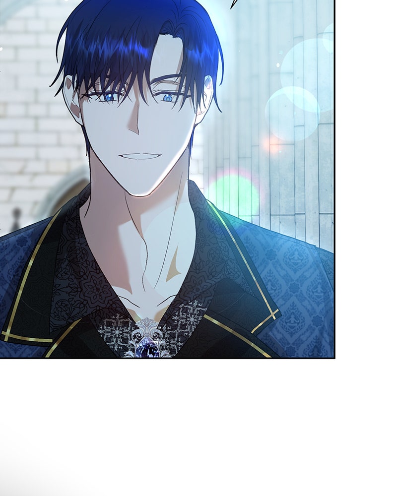 Read Reporting forDuty, Duchess! chapter 4 image 102 on Lezhin