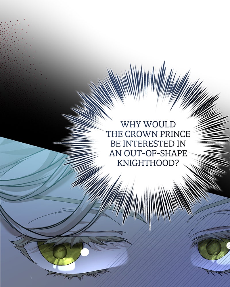 Read Reporting forDuty, Duchess! chapter 4 image 103 on Lezhin